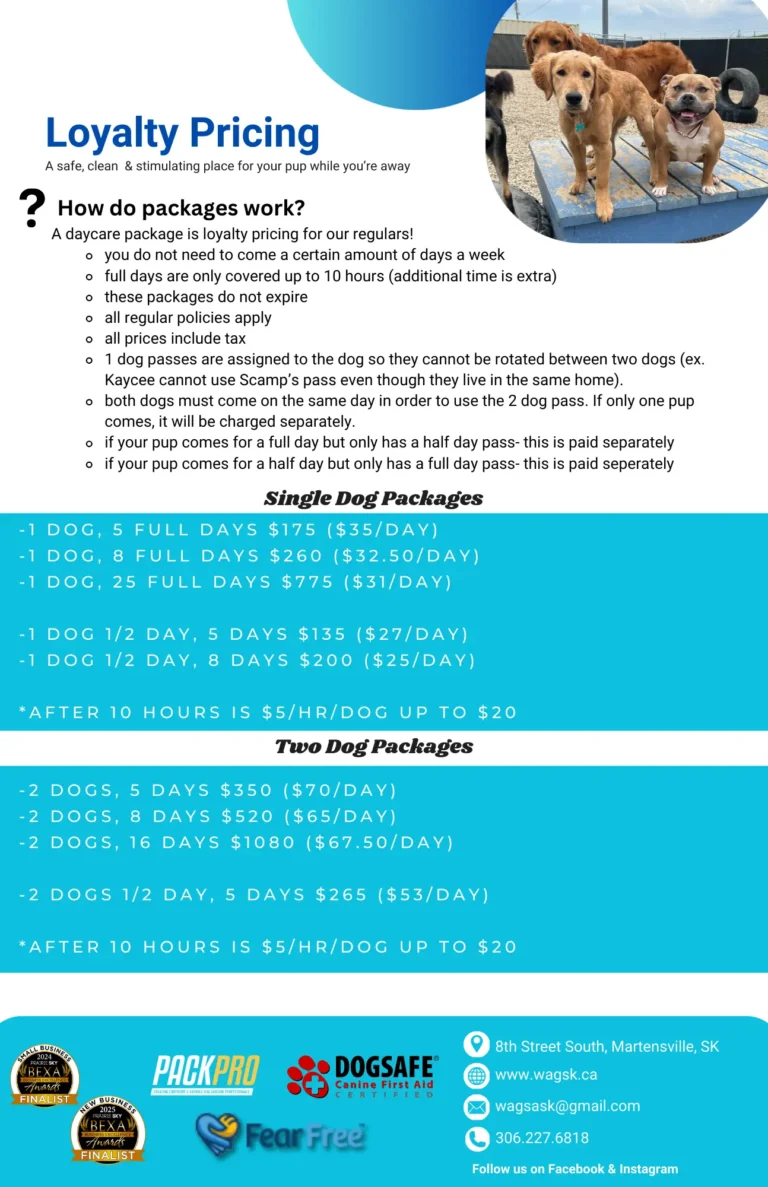 Loyalty Pricing 2026